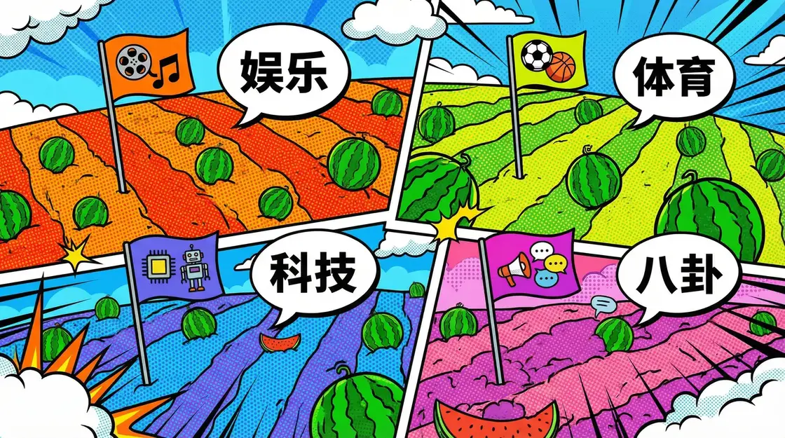 色情网站-色情网站短视频 免费观看|热点黑料色情网站资源站 娱乐瓜田分类