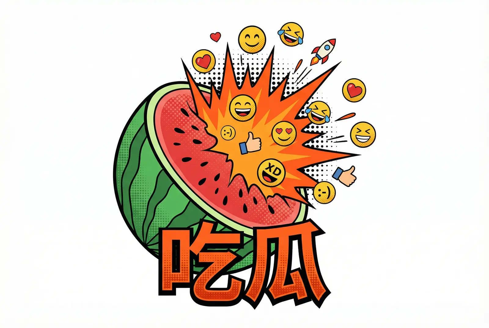 色情网站-色情网站短视频 免费观看|热点黑料色情网站资源站 社区Logo