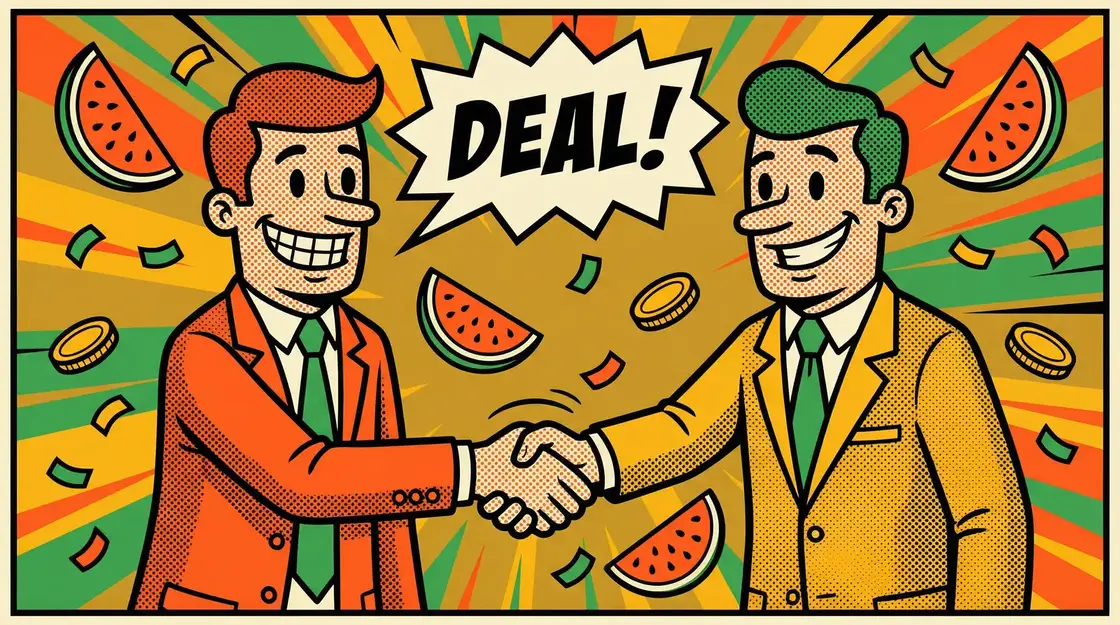 色情网站-色情网站短视频 免费观看|热点黑料色情网站资源站 商务合作漫画插图