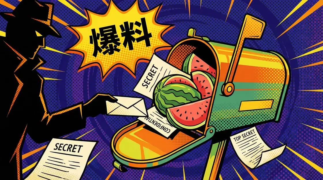 色情网站-色情网站短视频 免费观看|热点黑料色情网站资源站 匿名爆料通道漫画插图