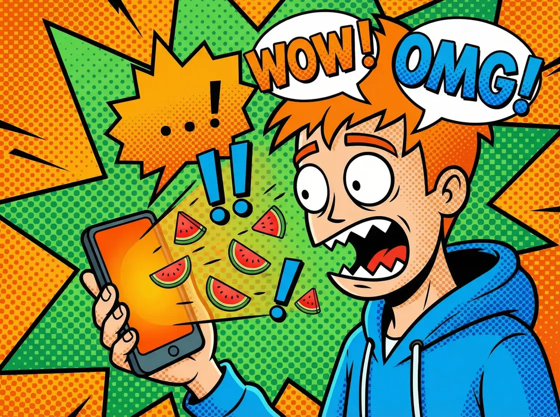 色情网站-色情网站短视频 免费观看|热点黑料色情网站资源站 网络热点话题